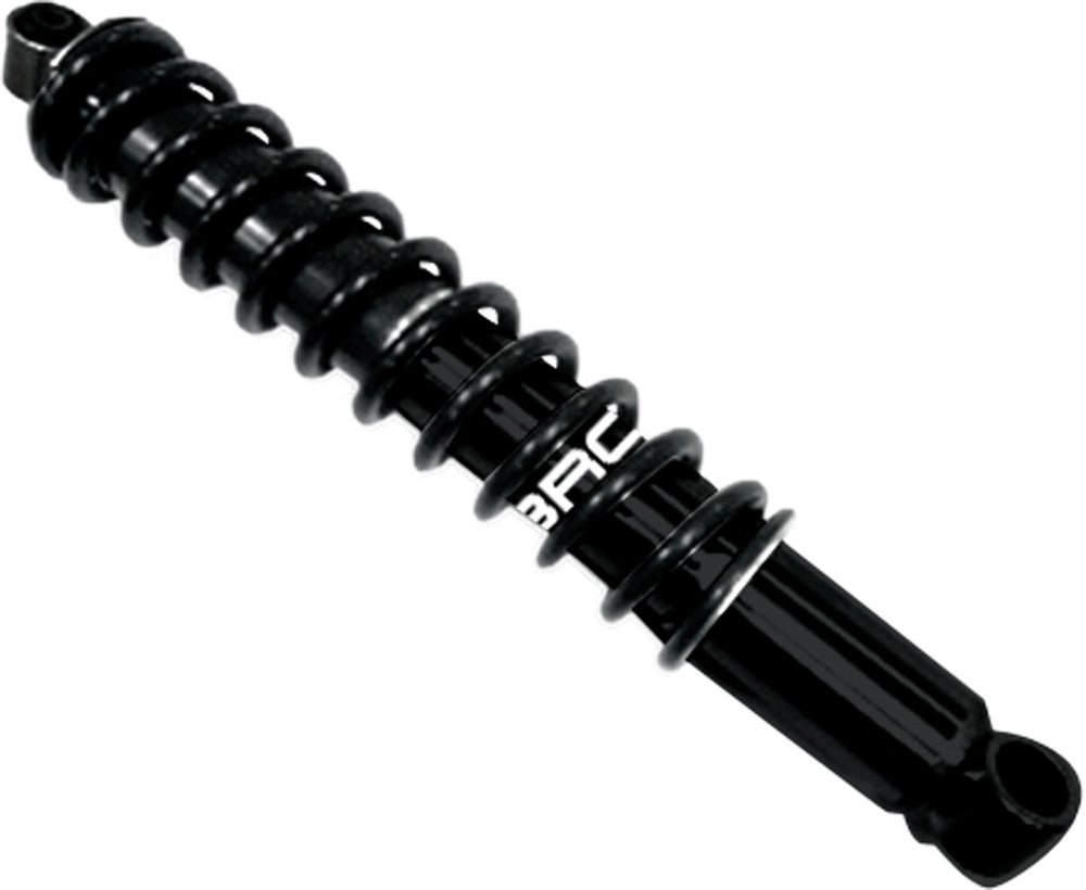 Amazon.com: BRONCO AU-04259 gas shock rear TRX420 rancher : Automotive